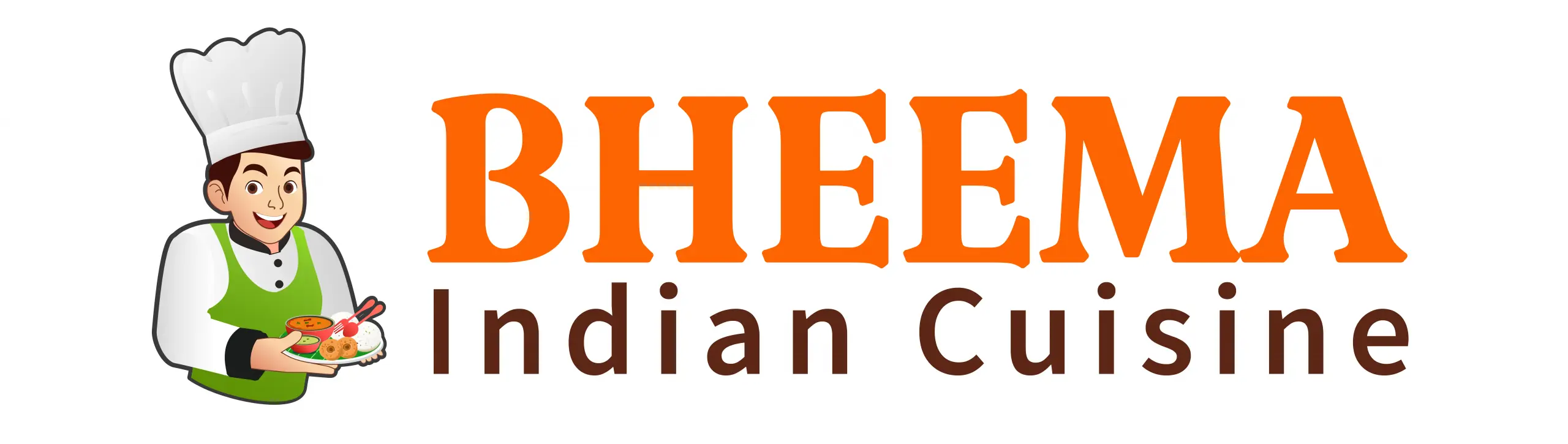 Bheema